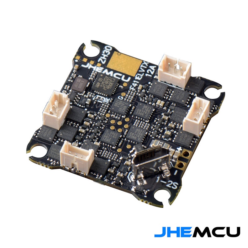 Betaflight jhef411 deals