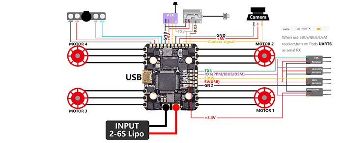 jhemcu sh50a