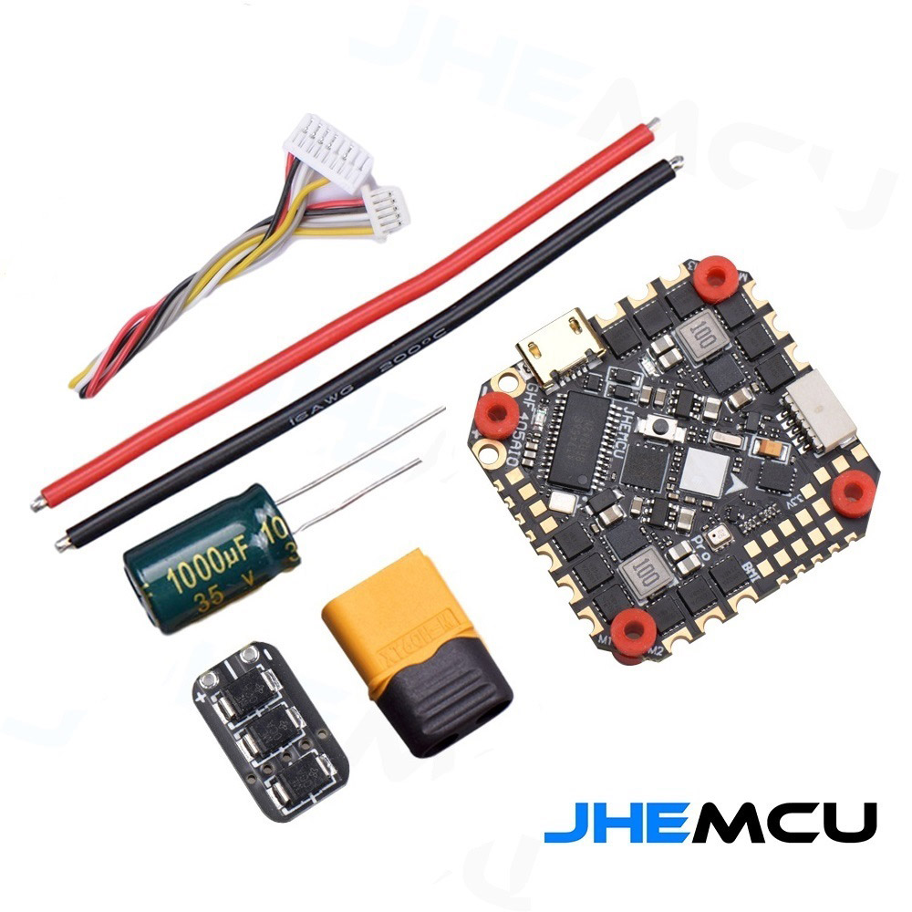 Jhemcu ghf405aio sales